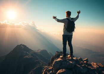 achieving the impossible