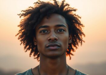 believing in yourself