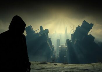 bizarre crime stories