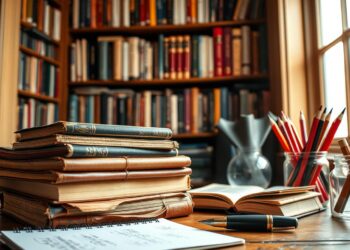 books that spark creativity