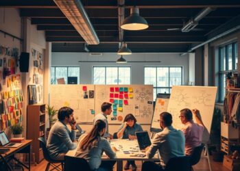 brainstorming techniques