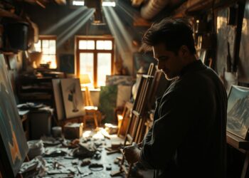 creative challenges that fuel great ideas