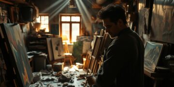 creative challenges that fuel great ideas