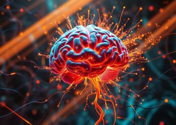 creative thinking hacks