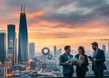 cross-industry innovation