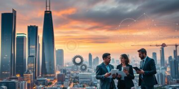 cross-industry innovation