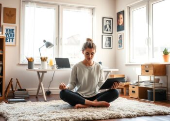 daily habits to boost creativity