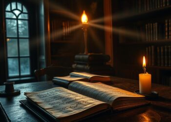 discovered historical diaries