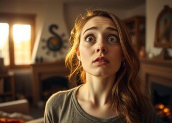 discovering new passions