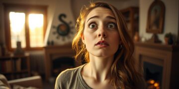 discovering new passions