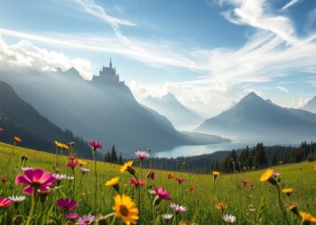 dreams that came true