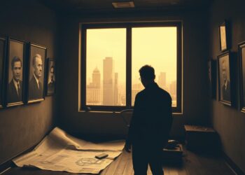 famous failures that led to greatness