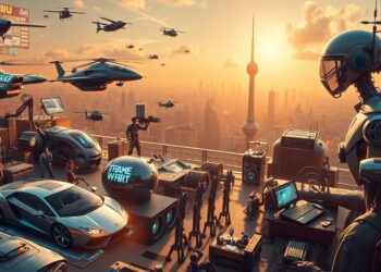 famous ideas that were stolen