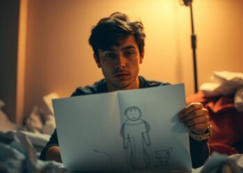 finding inspiration in failure