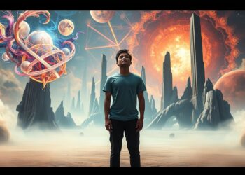 from dream to concept