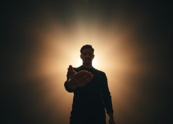 how a single act changed everything