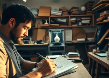 how constraints fuel creativity