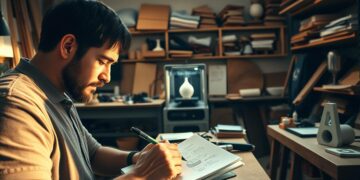 how constraints fuel creativity