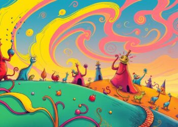 how constraints lead to more original ideas