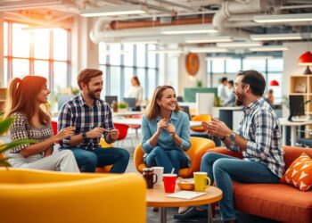 how humor helps creativity