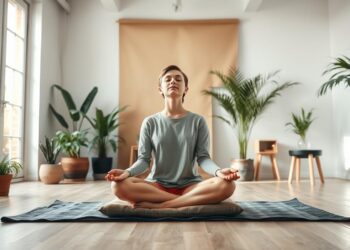 how meditation can unlock new ideas