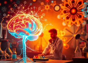 how science unlocks creativity