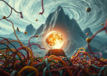 how storytelling fuels ideas