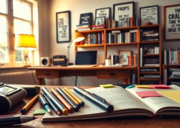 how to capture fleeting thoughts