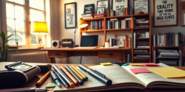 how to capture fleeting thoughts