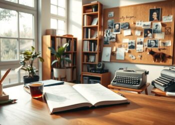 how to develop a habit of idea generation