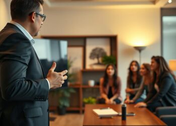 how to pitch a great idea