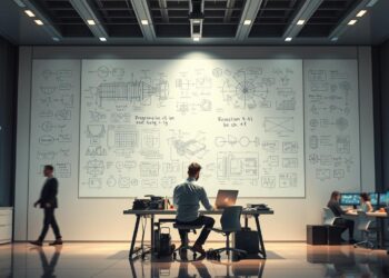 how to recognize a million-dollar idea