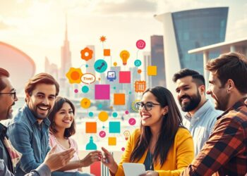 how to think outside the box