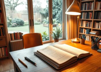 how to use writing to generate ideas