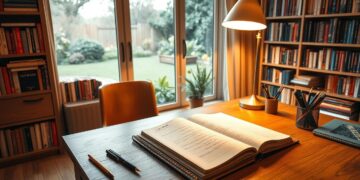 how to use writing to generate ideas