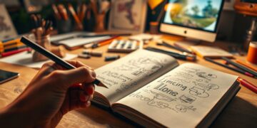 idea generation techniques