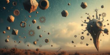 ideas from dreams