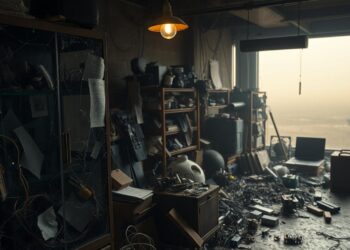 ideas that failed but led to success