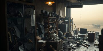 ideas that failed but led to success