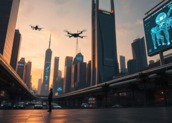 ideas that were ahead of their time