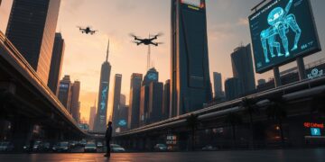 ideas that were ahead of their time