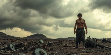 incredible survival stories