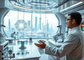 inventions inspired by science fiction