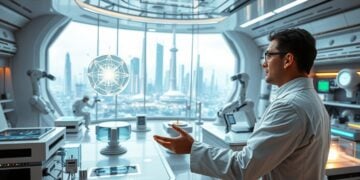 inventions inspired by science fiction