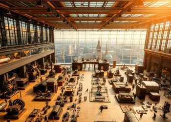 learning from history’s failed ideas