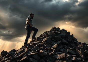 learning from mistakes