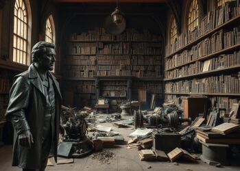 lesser-known inventors who changed the world