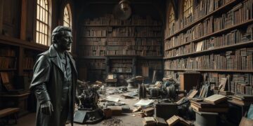 lesser-known inventors who changed the world