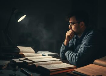 lessons from history’s greatest minds