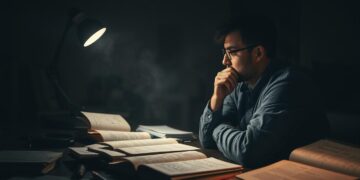 lessons from history’s greatest minds